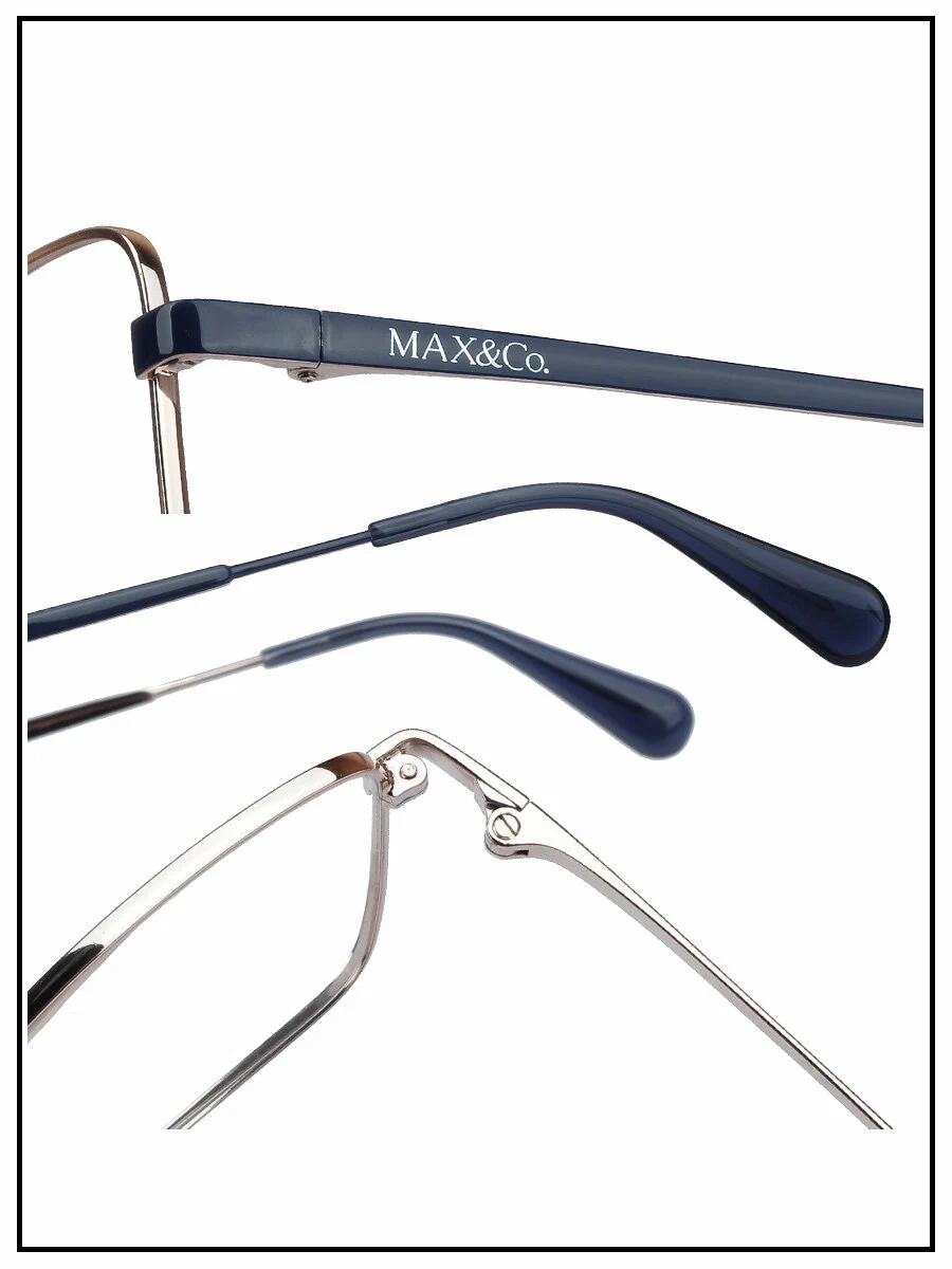 Оправа для очков женская MAX&CO 5063/028