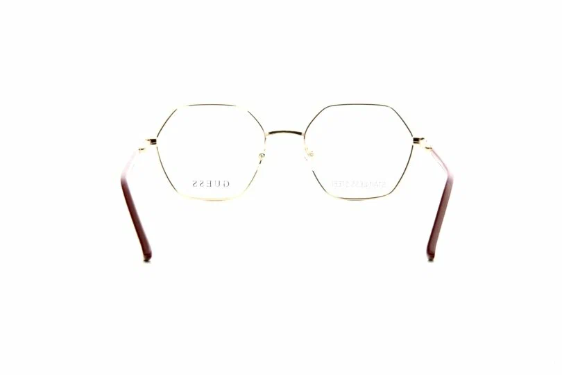 Детская оправа для очков GUESS 8275 032