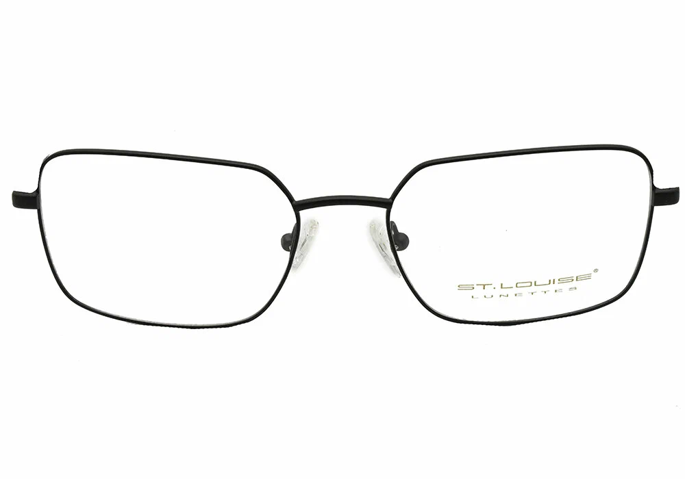 Оправа ST.LOUISE SR3208 C01