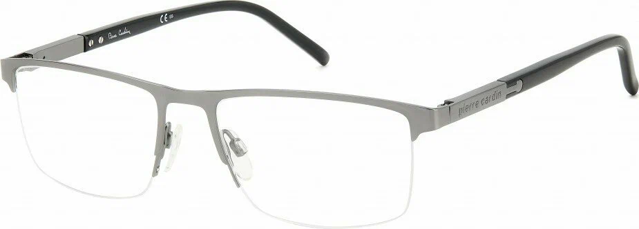 Оправа для очков Pca-106861r805518