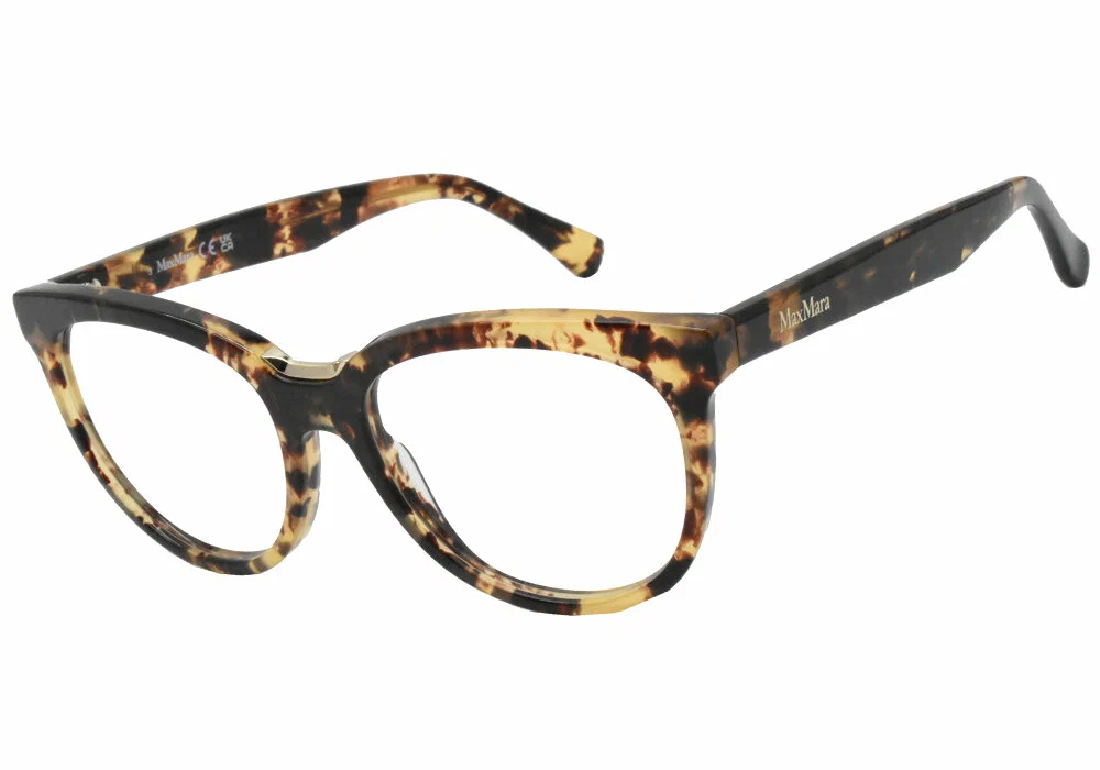 Оправа Max Mara MM 5110 052