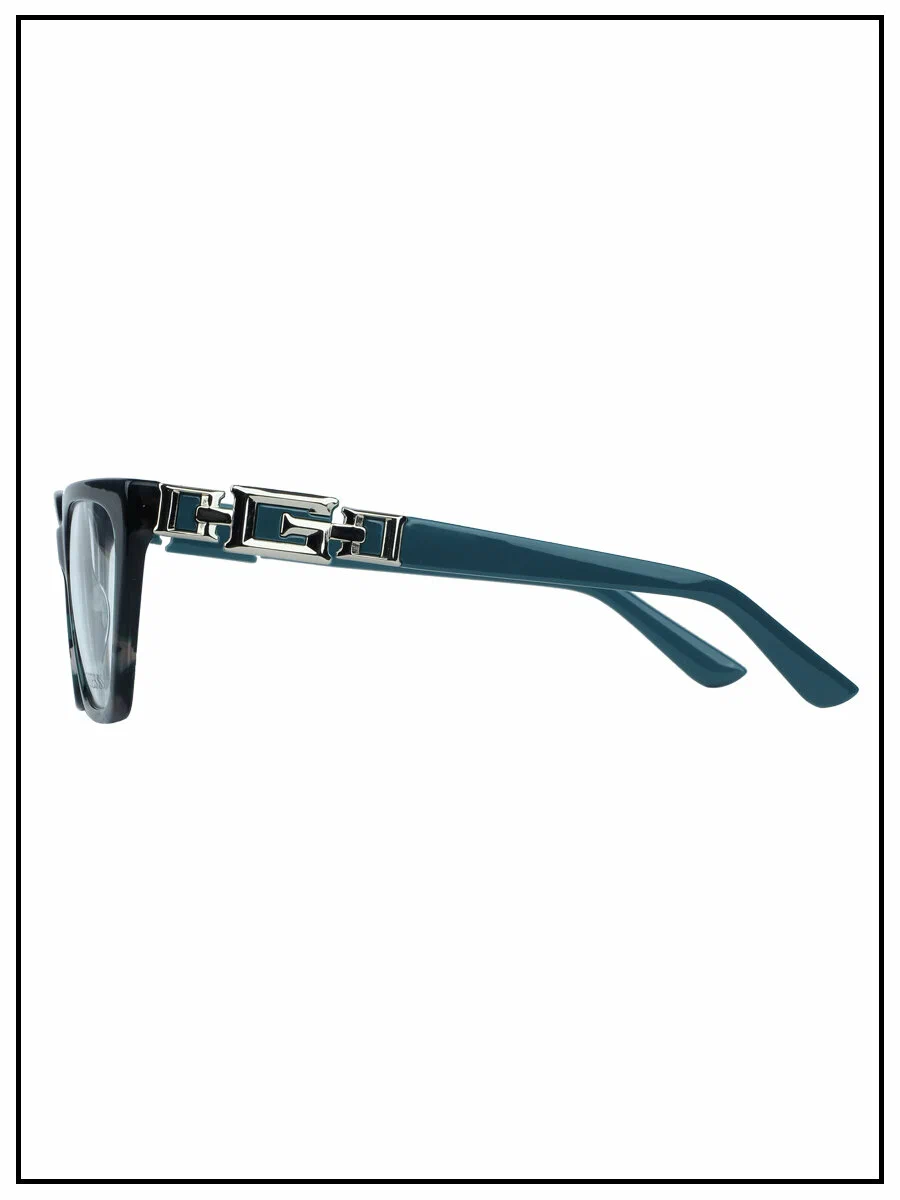 Оправа для очков женская GUESS 2985/098