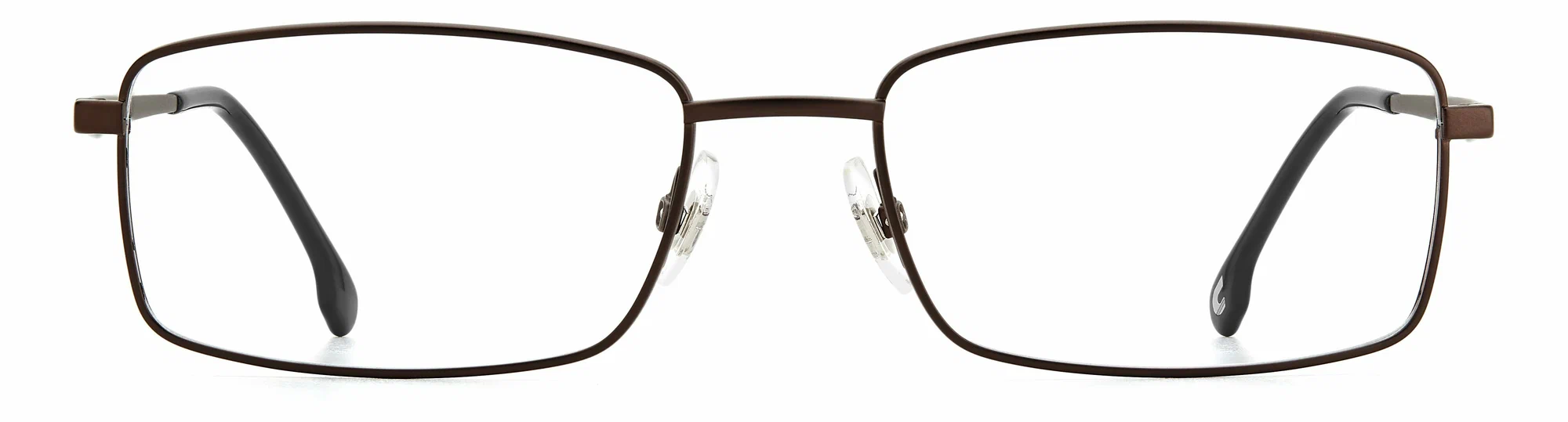 Оправа CARRERA 8867 09Q (55-18)