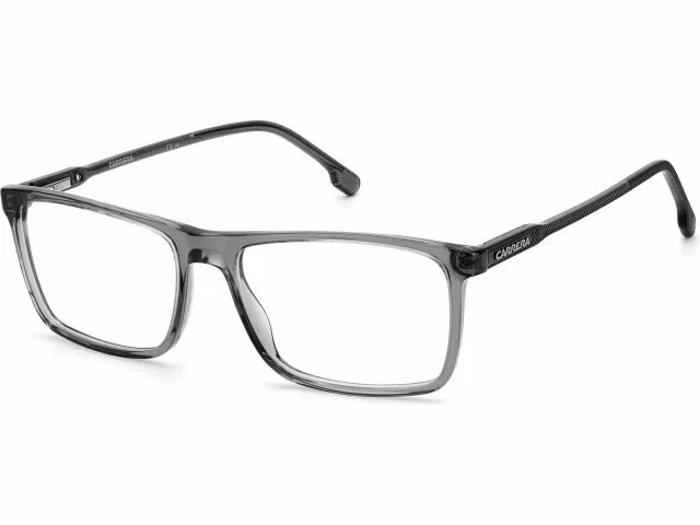 Оправа CARRERA 225 KB7 56 (CAR-103116KB75617)