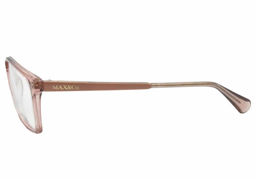 Оправа MAX and CO MO5114 072