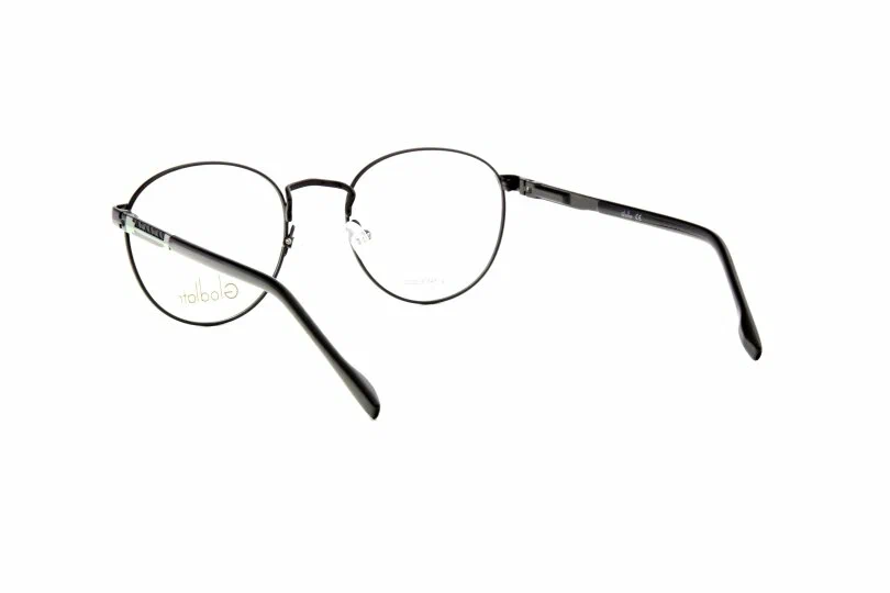 Оправа для очков GLODIATR 1595 6