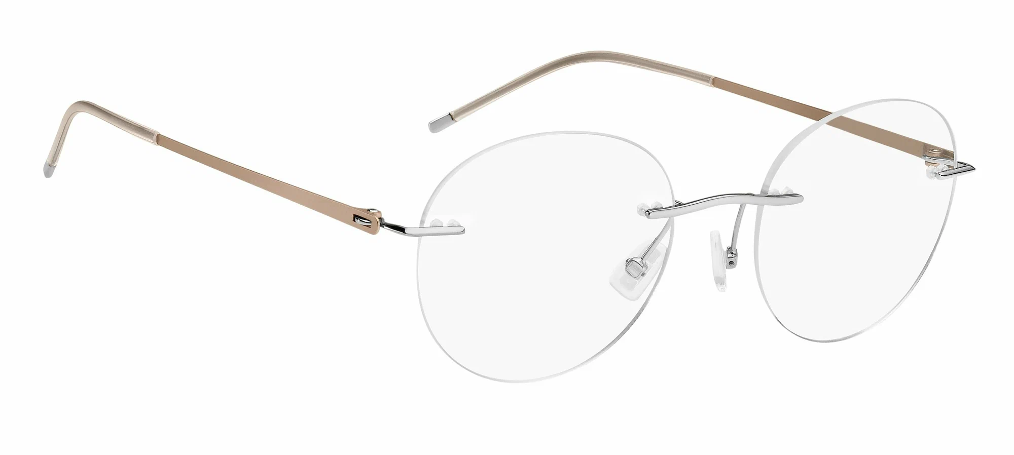 Оправа BOSS 1400 83I (51-19)