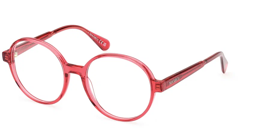 Оправа для очков Max&Co MO 5108 066