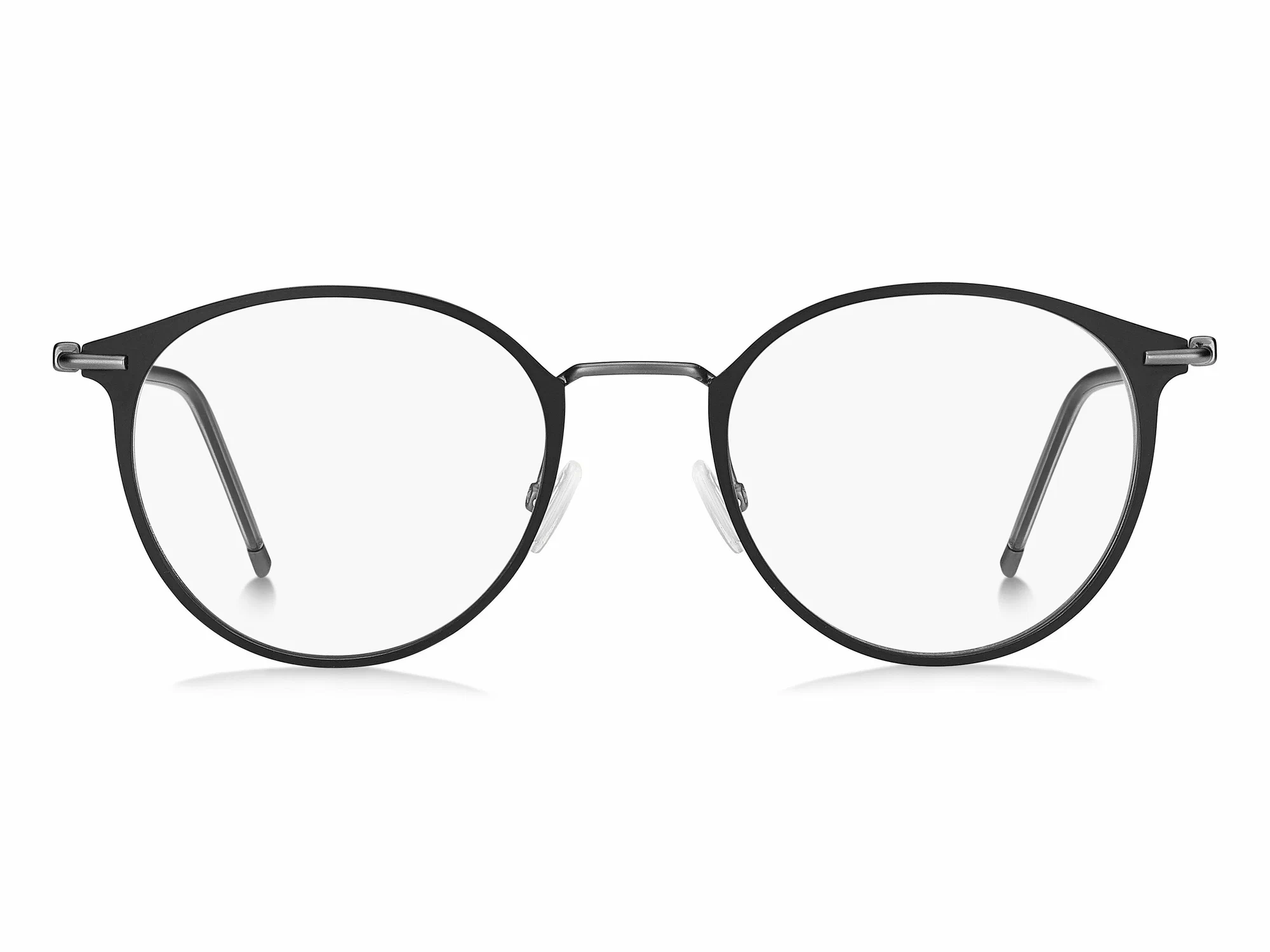 Оправа BOSS 1432 RZZ (50-21)