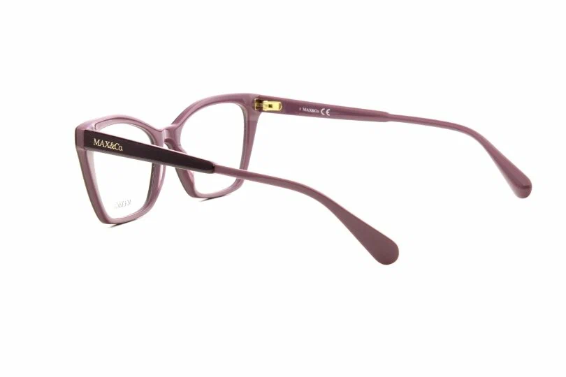 Оправа для очков мужская BOSS 1483 KU0