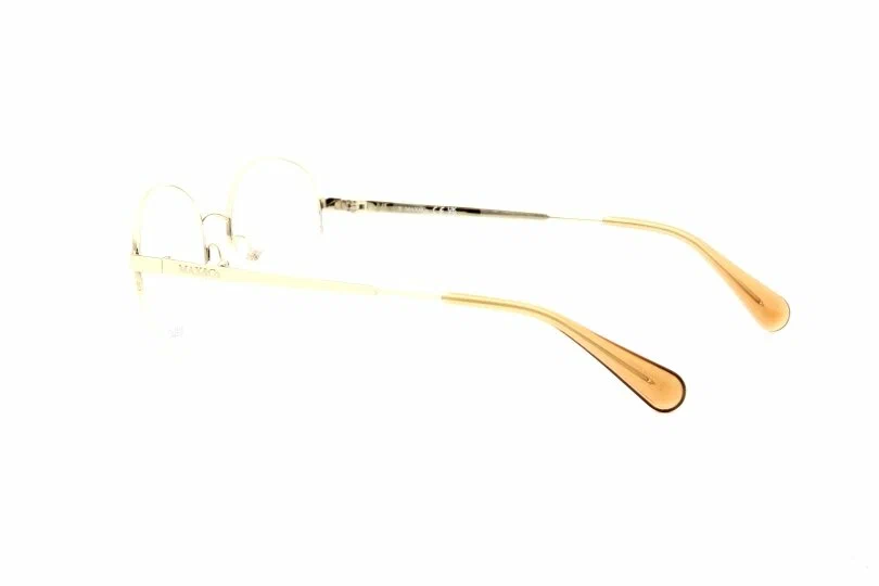 Оправа для очков MAX&CO 5101 032