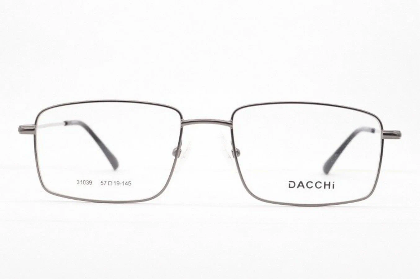 Оправа для очков мужская СОМ-040