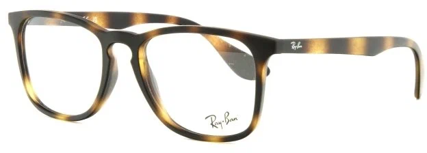 Оправа для очков RAY-BAN 7074 5365 (52)