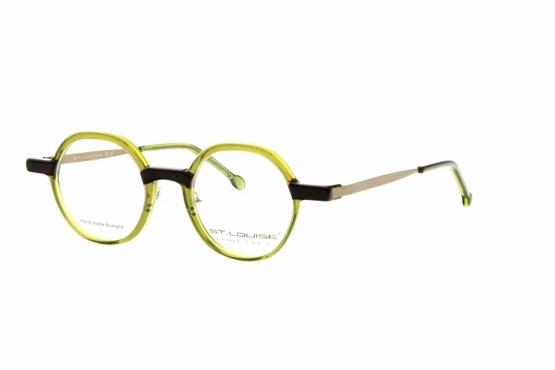 Оправа для очков ST. LOUISE 5824 02