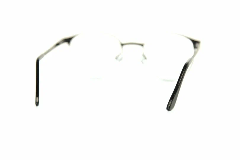 Детская оправа для очков NIKITANA JUNIOR 8479 6