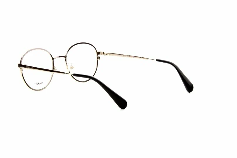 Оправа для очков MAX&CO 5138 005