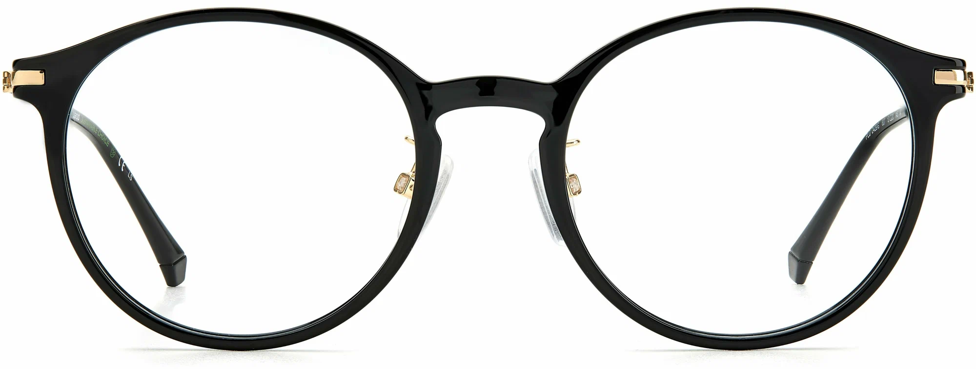 Оправа для очков женская Polaroid