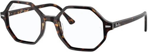 Оправы Ray-Ban RB 5499 2012 49