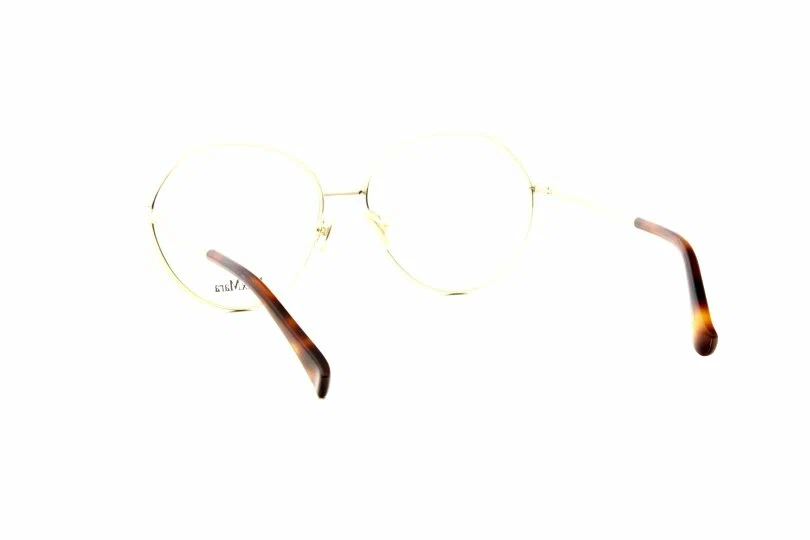 Оправа для очков MAX MARA 5139 032