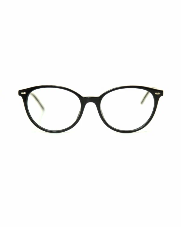 Оправа для очков Seventh street 7a 567 pjp