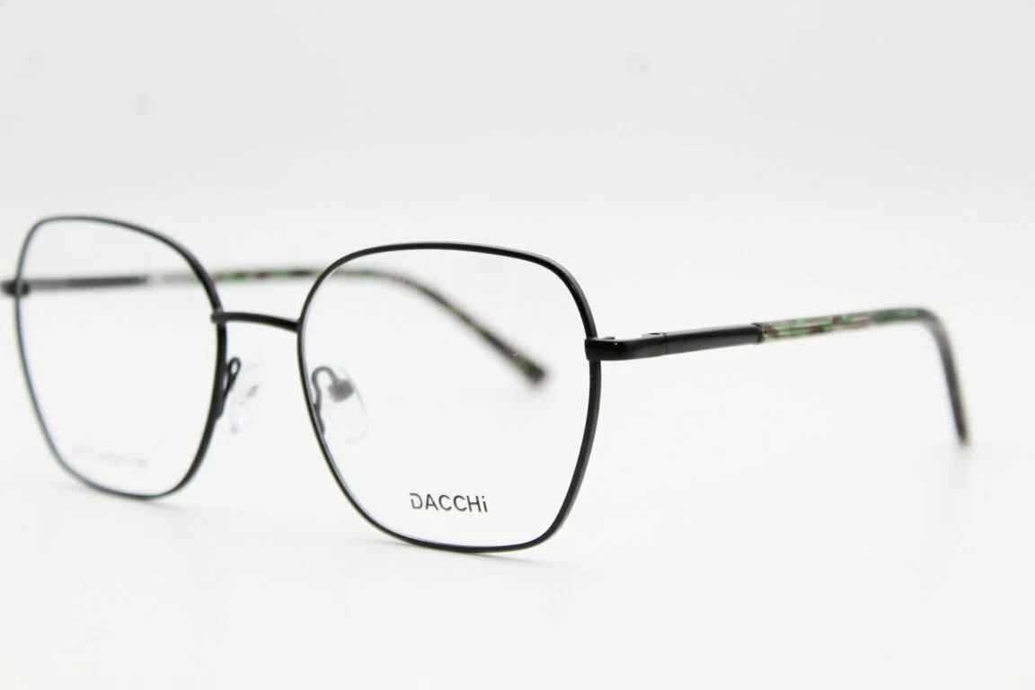 Оправа DACCHi 31111 C2