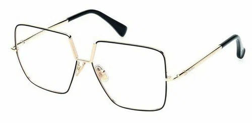 Оправа для очков Maxmara MM 5123-D 032