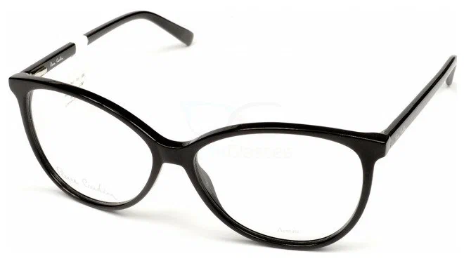 Оправа для очков P.C. 8459