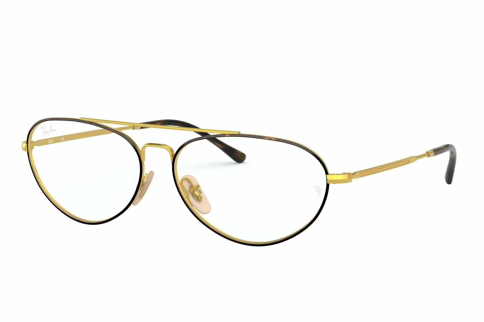 Оправа для очков Ray-Ban RX 6454 2945