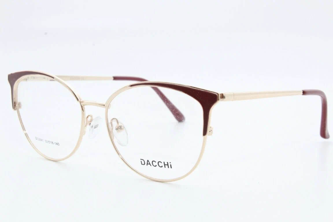 Оправа DACCHi 32841 С5 ( )