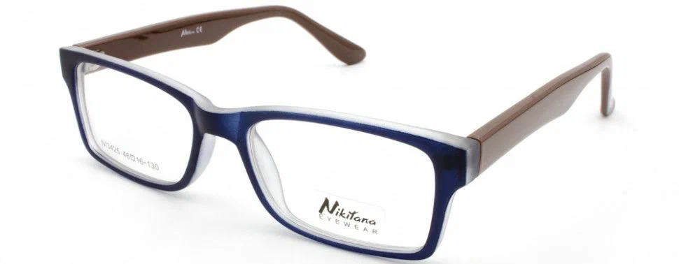 Оправа для очков детская ИОД-023-1