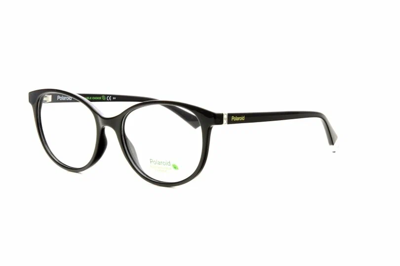 Оправа для очков Polaroid PLD D470 KJ1