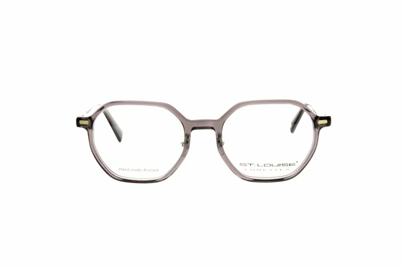 Оправа для очков ST. LOUISE 5819 01
