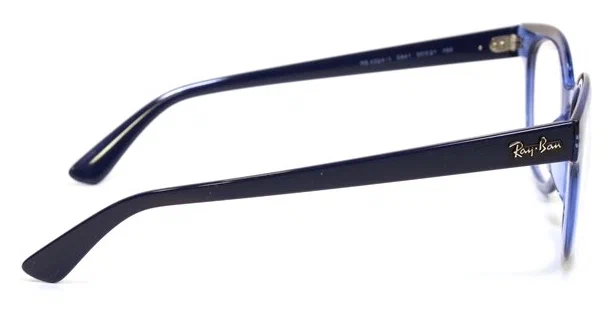 Оправа для очков RAY-BAN 4324V 5941 (50)