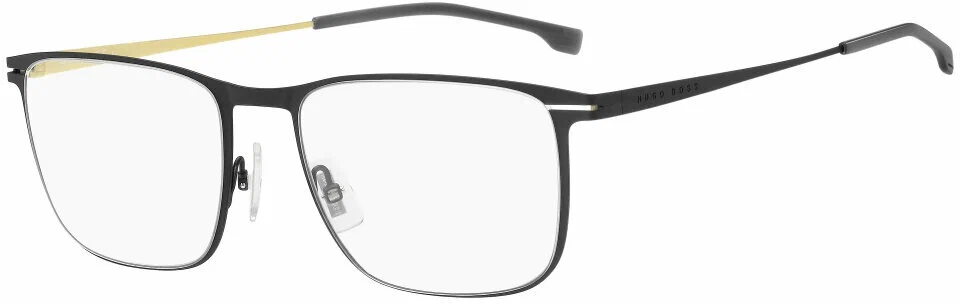 Медицинская оправа HUGO BOSS BOSS 1246