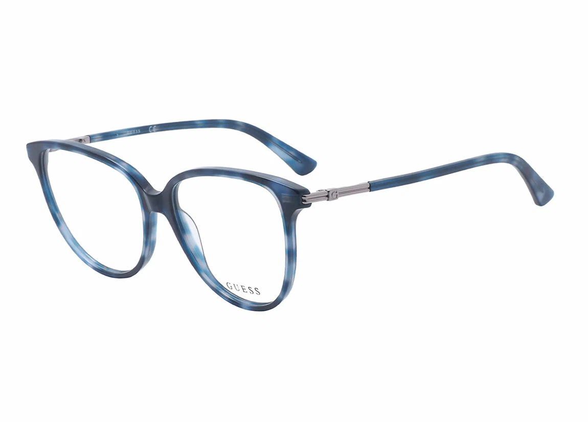 Оправа Guess 2905 092