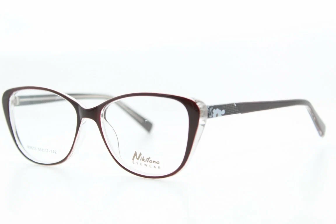 Оправа Nikitana 3613 С3