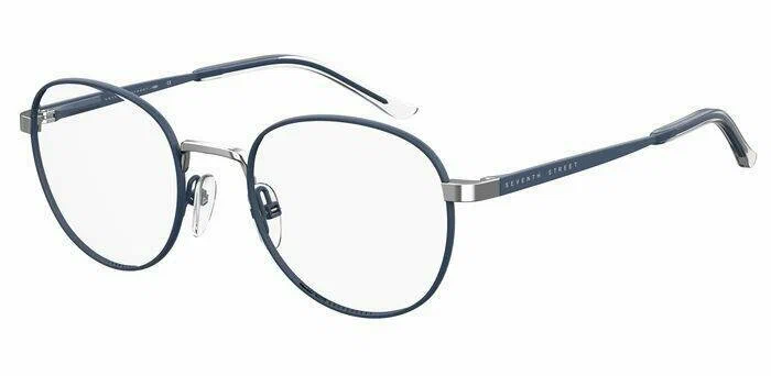 Медицинская оправа S 303 PALLADBLU