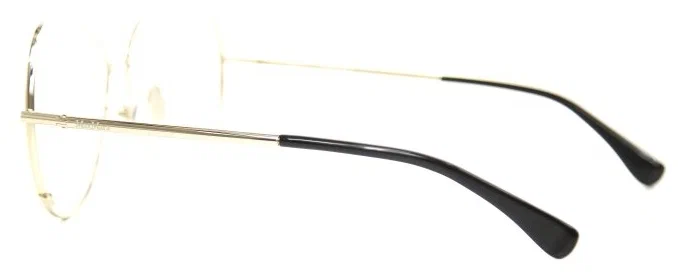 Оправа для очков MAX MARA 5001-H 032