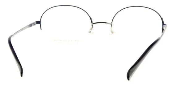 Оправа для очков ST. LOUISE 1417 2