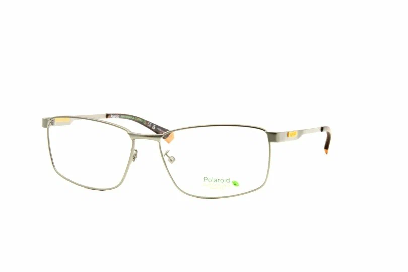 Оправа для очков POLAROID 534/G R81