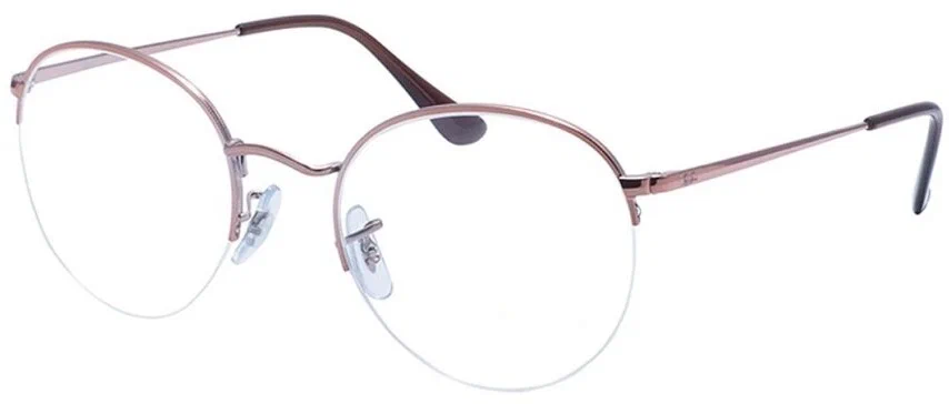 Оправы Ray-Ban RB 3947V 2943 51