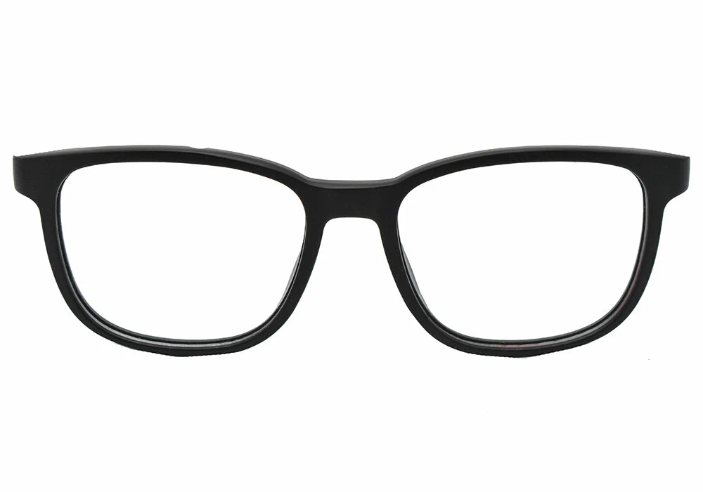 Оправа Carrera 2051T 06W