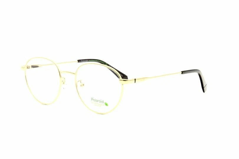 Оправа для очков POLAROID 522/G J5G