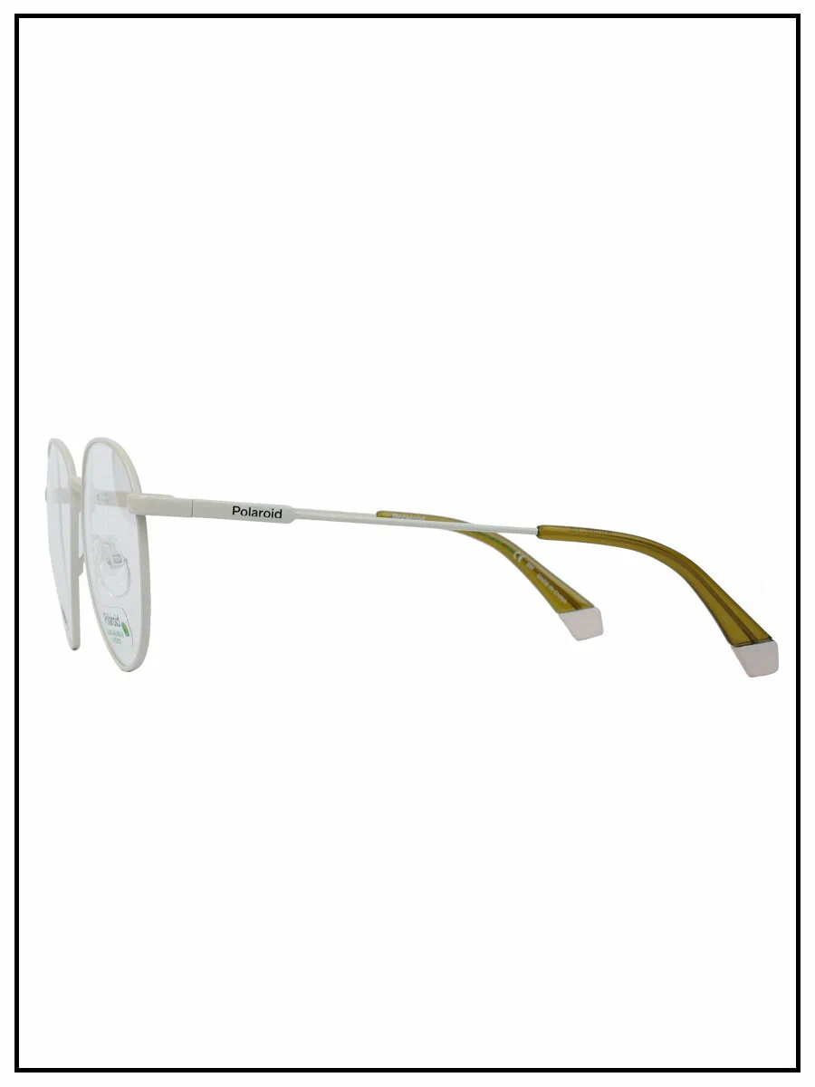 Оправа для очков женская Polaroid D486/Z1P