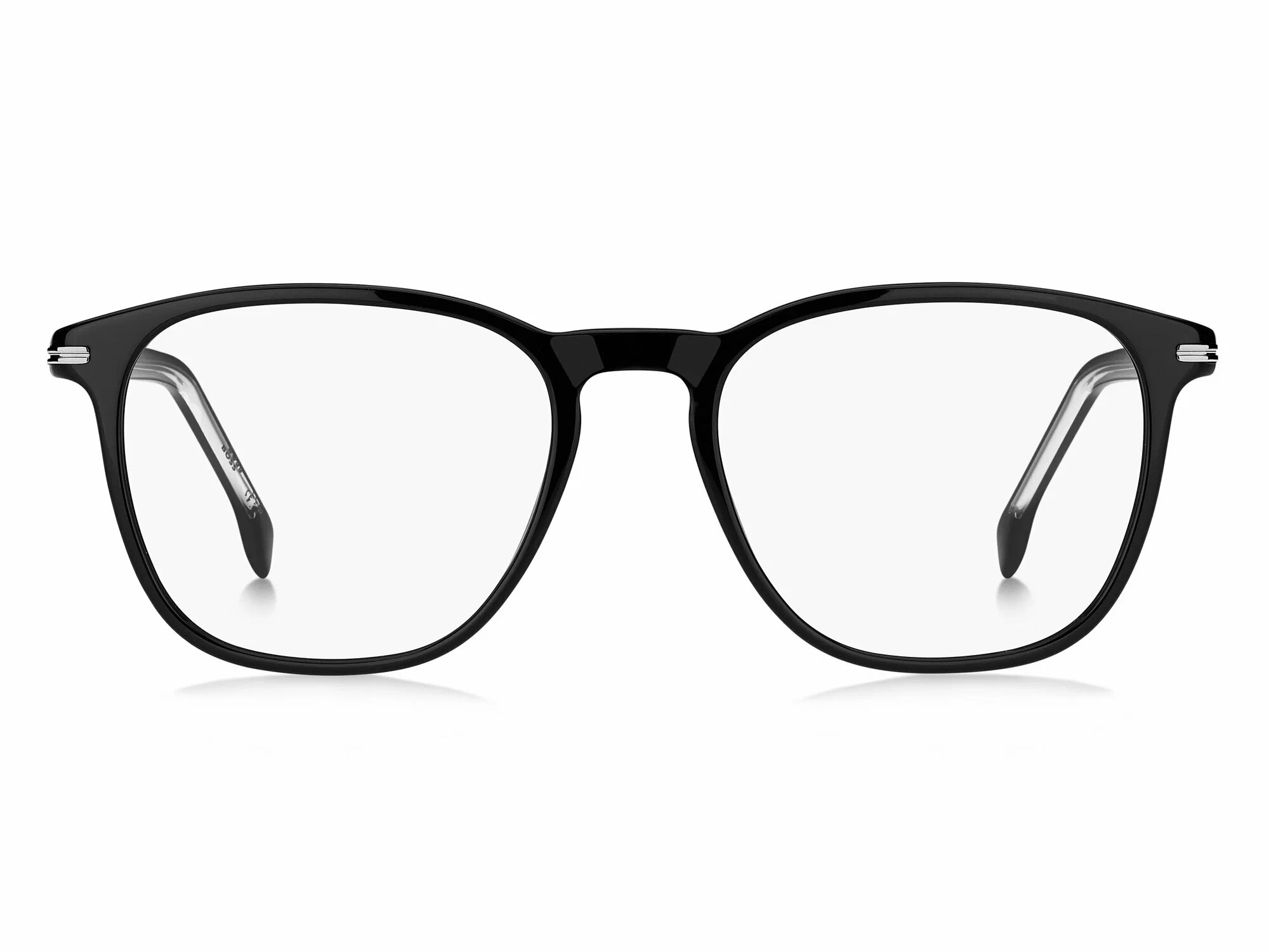 Оправа BOSS 1680 807 (53-19)