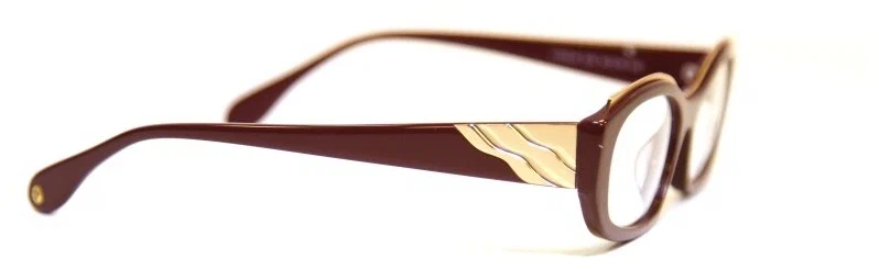 Оправа для очков V. YUDASHKIN 216 04