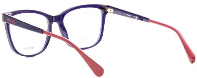 Оправа для очков MAX&CO 5040 090