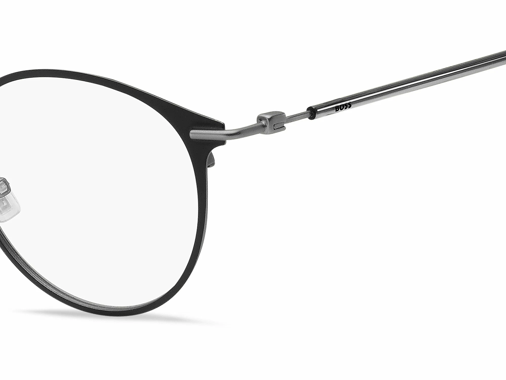 Оправа BOSS 1432 RZZ (50-21)