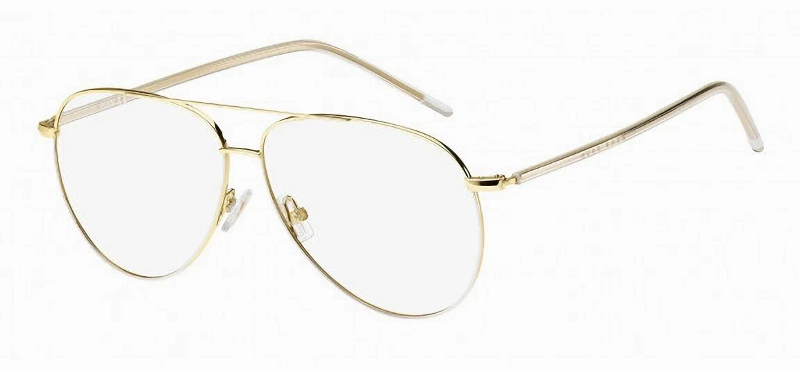 Оправа для очков Boss 1339 y3r