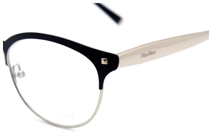 Оправа для очков Max mara mm 1277 mej
